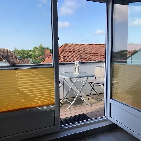 Charibi - Gorch Fock *