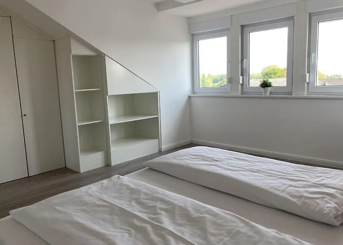 Charibi - Gorch Fock